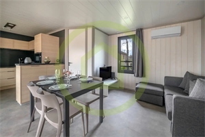 maison à la vente -   44350  GUERANDE, surface 48 m2 vente maison - UBI442764272